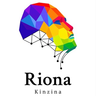 Аватар Врач РИОНА долголетие боррелиоз инфекции митохондрии и многое другое. Riona Kinzina