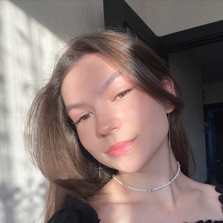 Аватар Telegram-канала ripnovskaya.nails