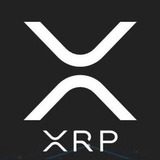 Аватар Ripple XRP | Новости rus
