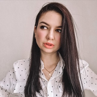 Аватар Yulia Rise Материнство в кайф