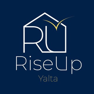 Аватар RiseUpYalta | Вся недвижимость Крыма