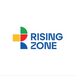 Аватар Rising Zone — учебный центр