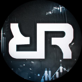 Аватар Telegram-канала RRC│Скальпинг│Криптовалюта