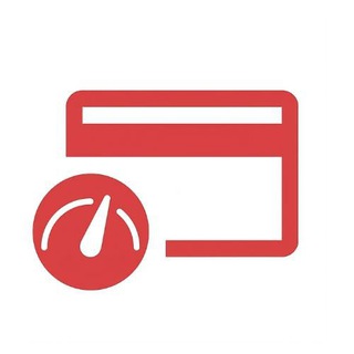 Аватар Telegram-канала RISK_PAYMENT / Арбитраж