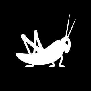 Аватар Telegram-канала Ritmika