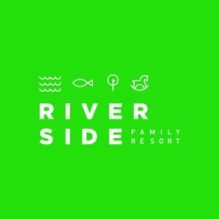 Аватар Telegram-канала RIVERSIDE Зона отдыха | Чиназ | Ташкент