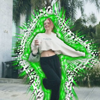 Аватар Telegram-канала ❤A4 фото, видео, стикеры, эдиты💗