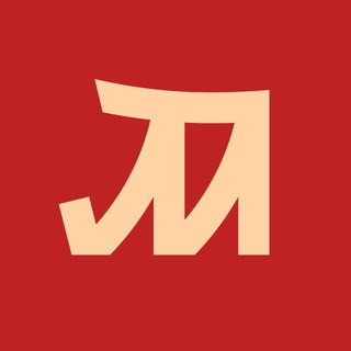 Аватар Telegram-канала МОРАВИЯ ресторан | боулинг Михайловск