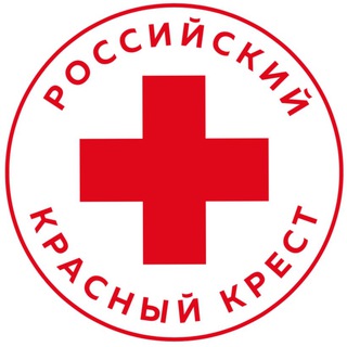 Аватар Российский Красный Крест | Сахалин