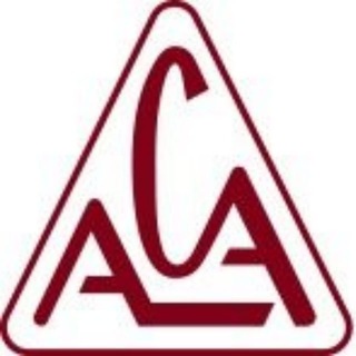 Аватар Telegram-канала Новости РКО