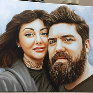 Аватар Telegram-канала Тату семья Давлятовых