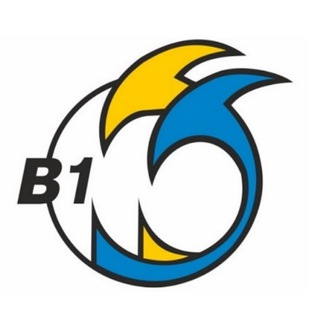 Аватар Telegram-канала Работа в море РК Восток-1