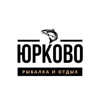 Аватар Telegram-канала РК ЮРКОВО