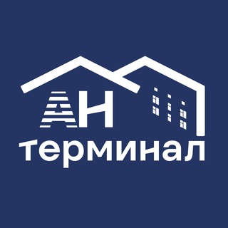 Аватар Агентство недвижимости «Терминал»