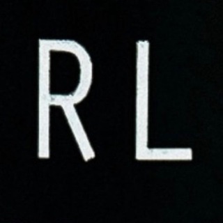 Аватар Telegram-канала Свечи RL Home Fragrance