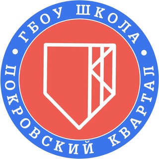 Аватар Telegram-канала Абитуриенты РЛ ПК 2025