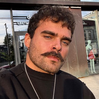 Аватар Гоша Романов [крипта|биохакинг|ментал]