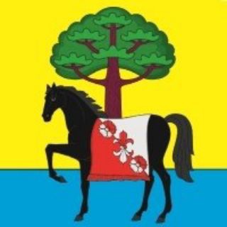 Аватар Администрация Моршанского муниципального округа Тамбовской области
