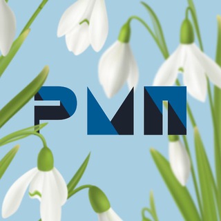 Аватар Развитие молодёжного предпринимательства