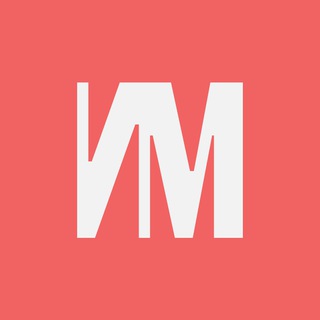 Аватар Telegram-канала Ищу Модель Ростов