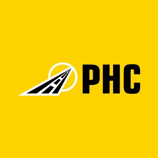 Аватар Telegram-канала РНС — Новости
