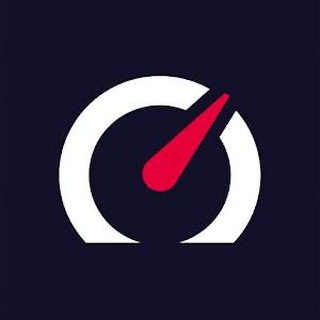Аватар Roadgid — автомобильные устройства от производителя