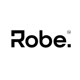 Аватар Telegram-канала Фабрика «Robe» производство дизайнерской мебели