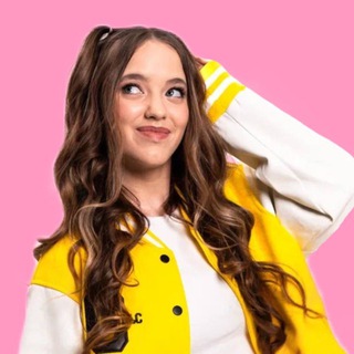 Аватар Квинка🍍 РАЗДАЧА Робуксов