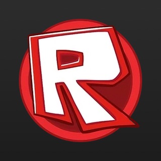Аватар Roblox | НОВОСТИ