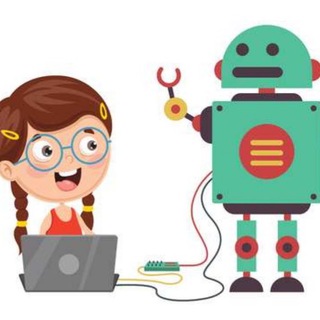 Аватар Занимательная робототехника в начальной школе 🤖