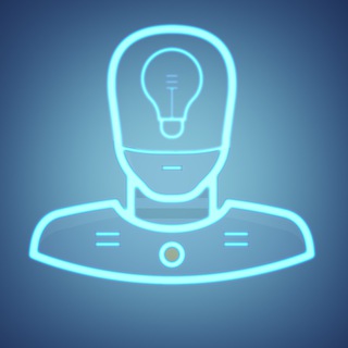 Аватар Торговые роботы