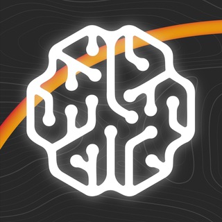 Аватар Центр молодежной робототехники