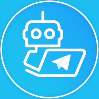 Аватар Telegram-канала Telegram / Боты / Темы / Языки