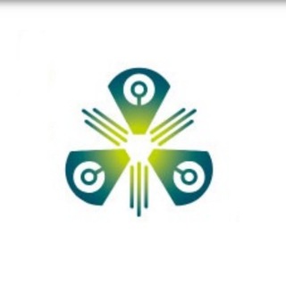 Аватар Telegram-канала Программа «Робототехника»🤖