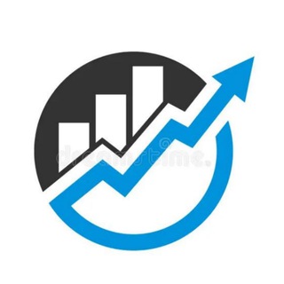 Аватар Telegram-канала RoboTradeAI — Умные торговые роботы
