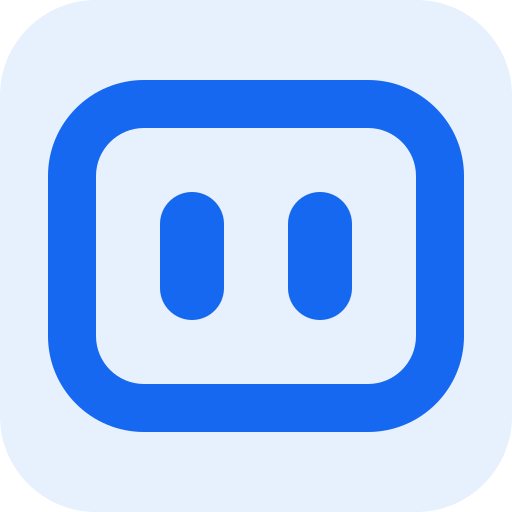 Аватар Telegram-канала Robot Training Jobs
