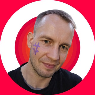 Аватар Telegram-канала Олег Буторин | Алго-трейдинг
