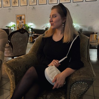 Аватар рок, коты и неплохие книжки