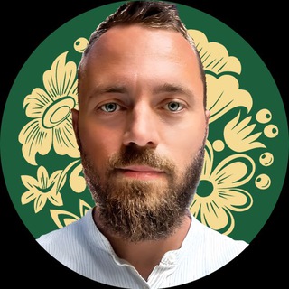 Аватар Telegram-канала Привет Стартап!