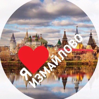 Аватар Telegram-канала 20 роддом отзывы