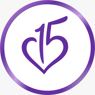 Аватар Telegram-канала Роддом №8 ГКБ №15 им. О.М. Филатова