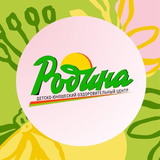 Аватар МУ ДЮОЦ «Родина» (Г.о.Подольск)