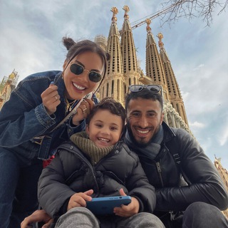 Аватар Telegram-канала Мы родители.Семейный блог.Дети.Семья.Воспитание.Развитие.