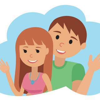 Аватар Мамы Мамочки — Родители😻