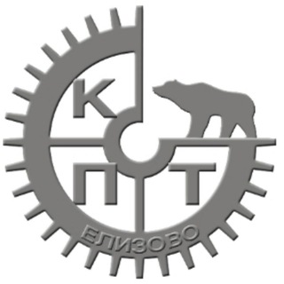 Аватар Telegram-канала Родительский чат Камчатского промышленного техникума (Камчатский край, СПО)