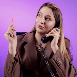 Аватар Telegram-канала Родителям про детей. Блог Людмилы Лошаковой🗣️