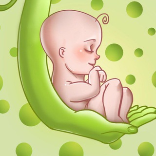 Аватар Telegram-канала Родителям о детях