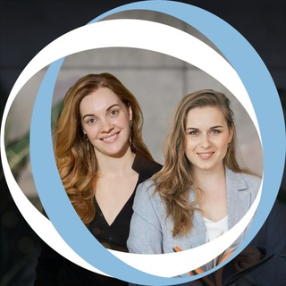 Аватар Родителям о подростках