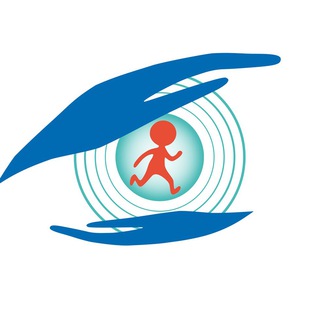 Аватар Telegram-канала ЯНРОО «Родительский контроль»