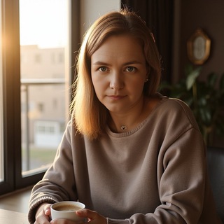 Аватар Telegram-канала Софья 🌳 Психогенеолог-Психолог🌳Специалист по работе с семейными сценариями🌳